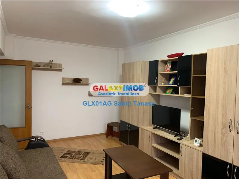 de inch  ap cu 2 camere ultracentral FOND NOU 50 MP - foto 1