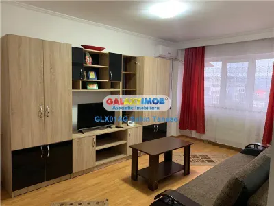 de inch  ap cu 2 camere ultracentral FOND NOU 50 MP - foto 2