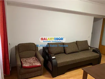 de inch  ap cu 2 camere ultracentral FOND NOU 50 MP - foto 3