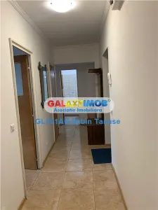 de inch  ap cu 2 camere ultracentral FOND NOU 50 MP - foto 4