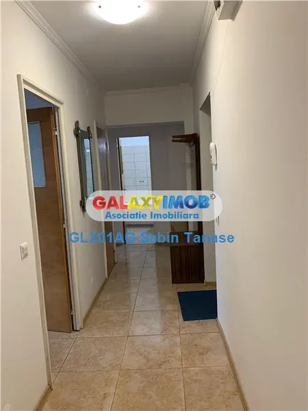 de inch  ap cu 2 camere ultracentral FOND NOU 50 MP - foto 4