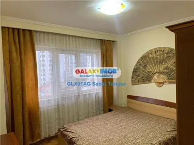 de inch  ap cu 2 camere ultracentral FOND NOU 50 MP - foto 5