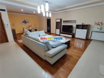 de inch  ap cu 2 camere ultracentral FOND NOU MODERN 150 MP - foto 4