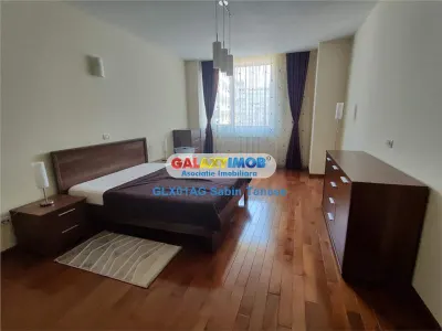 de inch  ap cu 2 camere ultracentral FOND NOU MODERN 150 MP - foto 5