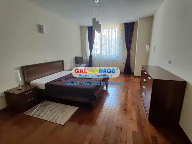 de inch  ap cu 2 camere ultracentral FOND NOU MODERN 150 MP - foto 5