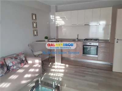 De Inch studio 2  cam -   MODERN Popa sapca cu parcare - foto 4