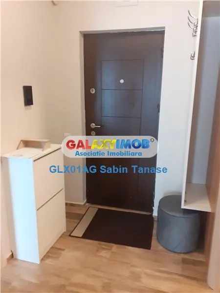 De Inch studio 2  cam -   MODERN Popa sapca cu parcare - foto 7