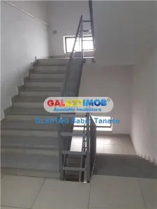 de inch  ap cu 2 camere ultracentral FOND NOU cu parcare - foto 15