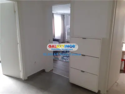de inch  ap cu 2 camere ultracentral FOND NOU cu parcare - foto 7