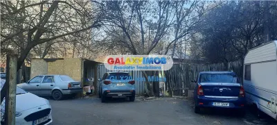 Vanzare teren 2000 mp Timisoara Valea Oltului - foto 3