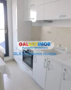 Vanzare apartament 2 camere mobilat Baneasa Greenfield Salcamilor - foto 11