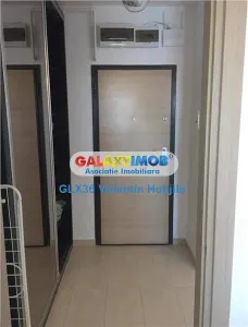 Vanzare apartament 2 camere mobilat Baneasa Greenfield Salcamilor - foto 13