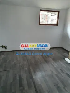 Vindem vila duplex P+E+M in Stefanesti, mobilata si utilata - foto 23