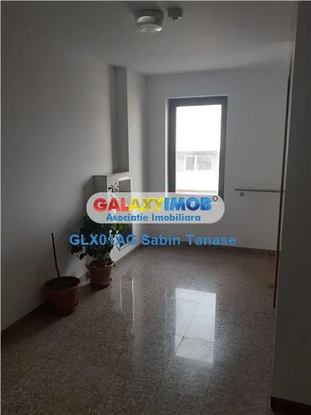 De Inch studio 2  cam -   MODERN Popa sapca cu parcare - foto 11