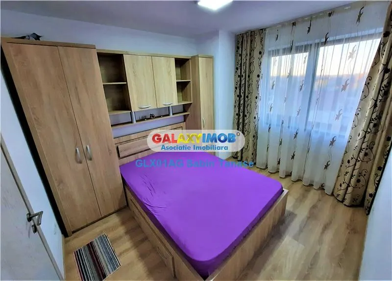De Inch studio 2 camere -   MODERN ULTRACENTRAL - foto 1