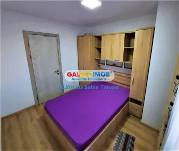 De Inch studio 2 camere -   MODERN ULTRACENTRAL - foto 6