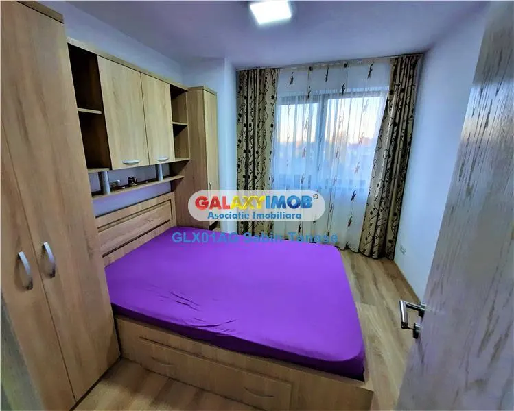 De Inch studio 2 camere -   MODERN ULTRACENTRAL - foto 7