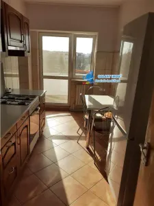 de inchiriat ap cu 3camere cf 1 dec  Craiovei- la cheie - Pitesti