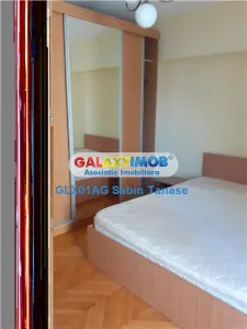 de inchiriat ap cu 3camere cf 1 dec  Craiovei- la cheie - foto 2