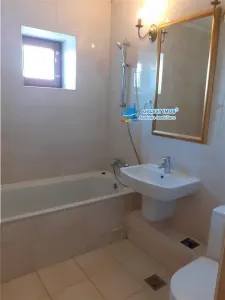 de inchiriat ap cu 3camere cf 1 dec  Craiovei- la cheie - foto 11