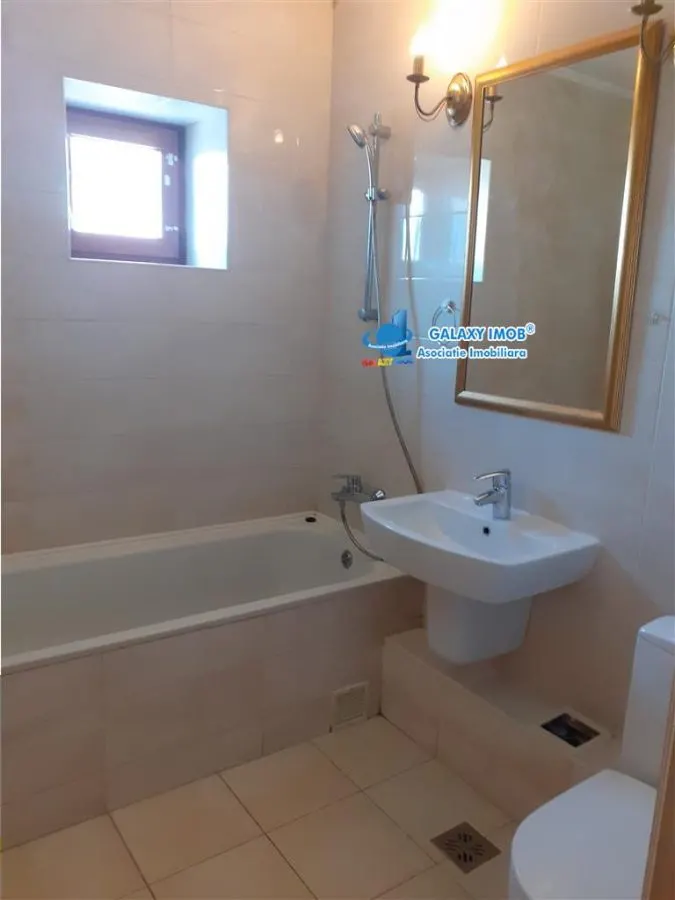 de inchiriat ap cu 3camere cf 1 dec  Craiovei- la cheie - foto 11