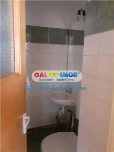 de inchiriat ap cu 3camere cf 1 dec  Craiovei- la cheie - foto 12