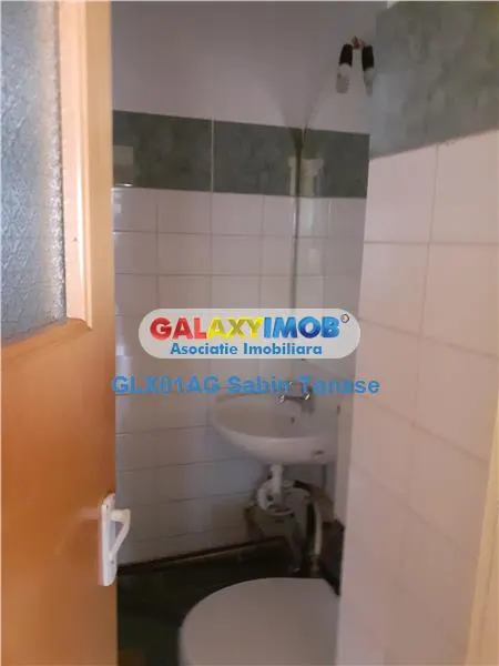 de inchiriat ap cu 3camere cf 1 dec  Craiovei- la cheie - foto 12