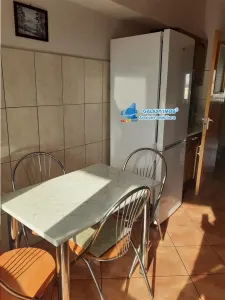 de inchiriat ap cu 3camere cf 1 dec  Craiovei- la cheie - foto 3