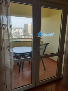 de inchiriat ap cu 3camere cf 1 dec  Craiovei- la cheie - foto 4