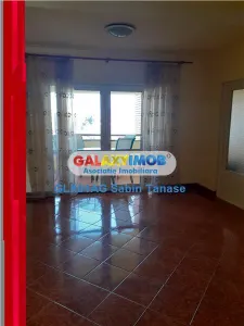 de inchiriat ap cu 3camere cf 1 dec  Craiovei- la cheie - foto 5
