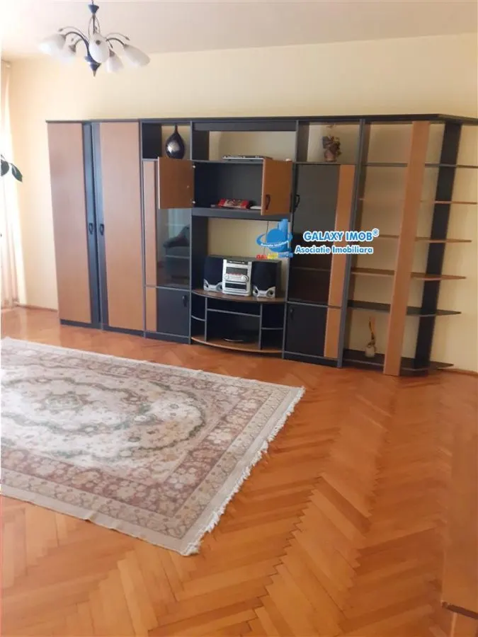 de inchiriat ap cu 3camere cf 1 dec  Craiovei- la cheie - foto 6