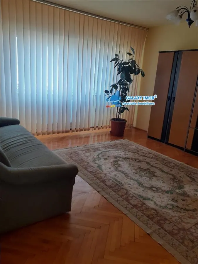 de inchiriat ap cu 3camere cf 1 dec  Craiovei- la cheie - foto 7