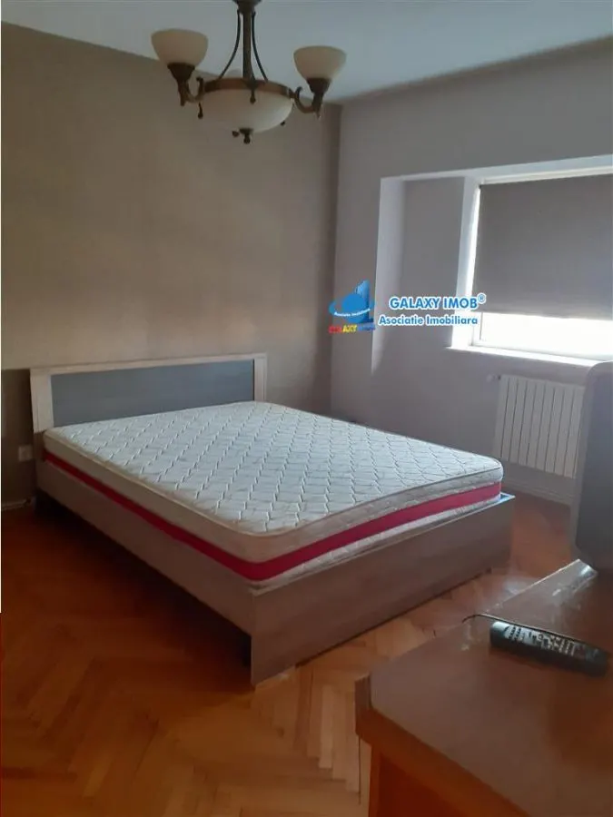 de inchiriat ap cu 3camere cf 1 dec  Craiovei- la cheie - foto 8