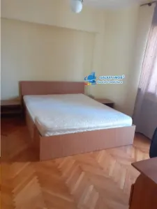 de inchiriat ap cu 3camere cf 1 dec  Craiovei- la cheie - foto 10