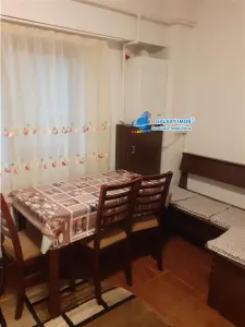 de inchiriat ap 3 cam fratii golesti la cheie - Pitesti
