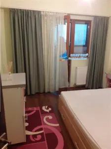 de inchiriat ap 3 cam fratii golesti la cheie - foto 12