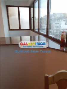 de inchiriat ap 3 cam fratii golesti la cheie - foto 15