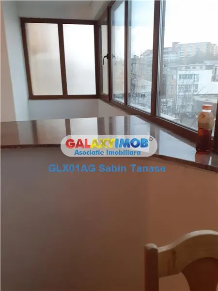 de inchiriat ap 3 cam fratii golesti la cheie - foto 15