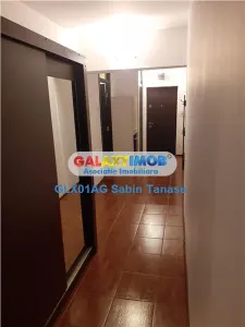 de inchiriat ap 3 cam fratii golesti la cheie - foto 16