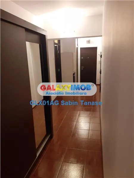 de inchiriat ap 3 cam fratii golesti la cheie - foto 16