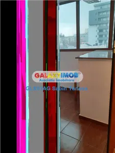 de inchiriat ap 3 cam fratii golesti la cheie - foto 17