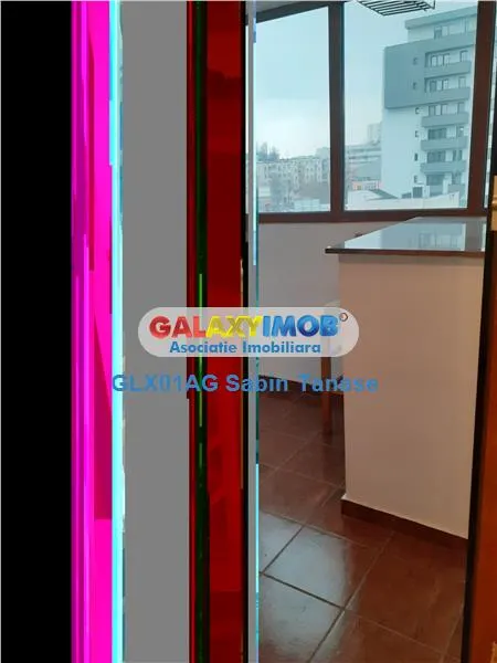 de inchiriat ap 3 cam fratii golesti la cheie - foto 17