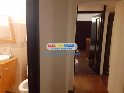 de inchiriat ap 3 cam fratii golesti la cheie - foto 18