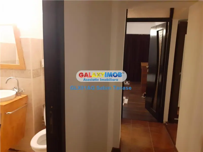 de inchiriat ap 3 cam fratii golesti la cheie - foto 18