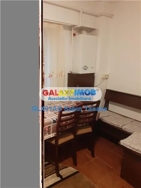 de inchiriat ap 3 cam fratii golesti la cheie - foto 20
