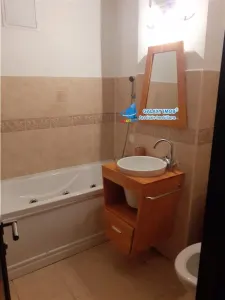 de inchiriat ap 3 cam fratii golesti la cheie - foto 9