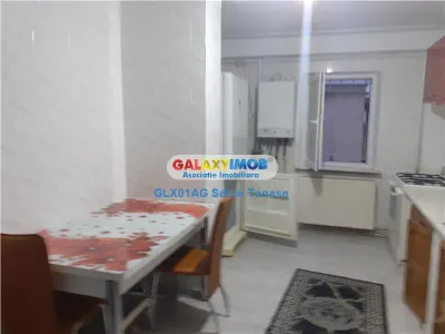 De Inch ap cu 3 camere -  Conf 1 dec  Popa sapca - foto 3