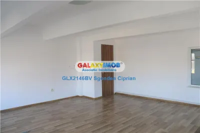 Hala industriala spatiu depozitare 420 mp si birou 145 mp - foto 8
