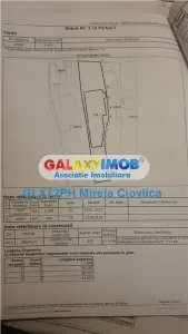 Inchiriere hala/spatiu comercial Baicoi Prahova - foto 15