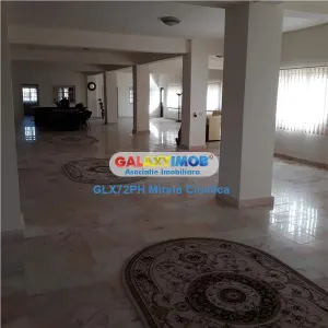 Inchiriere hala/spatiu comercial Baicoi Prahova - foto 3